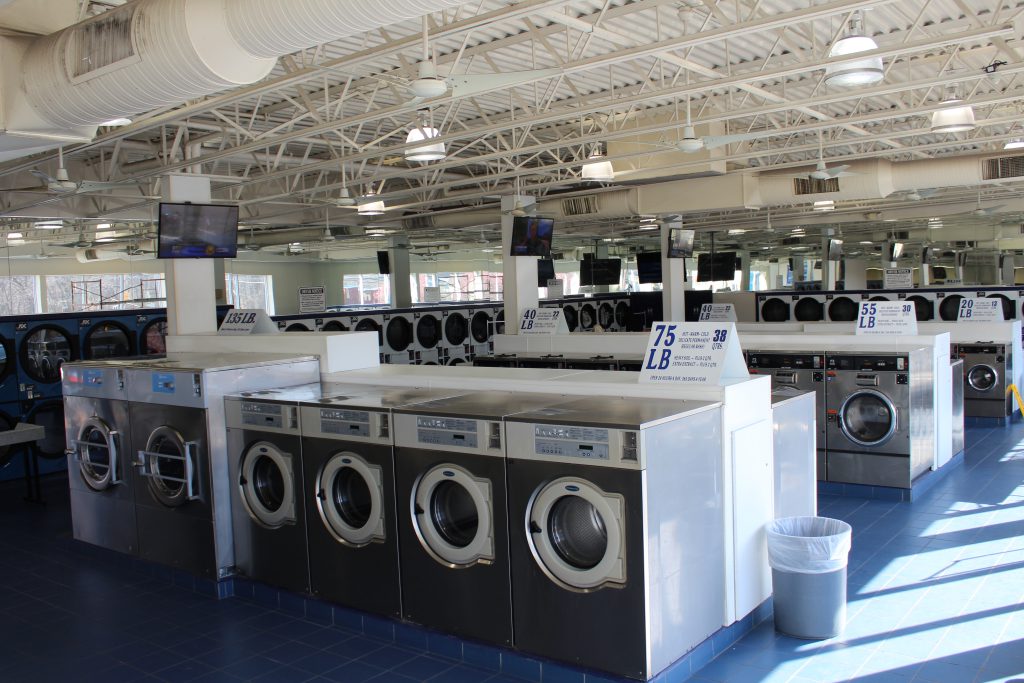 faq-sudsville-laundry