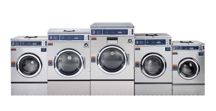 Tropix Laundromat Gaithersburg Laundry Service Drop Off